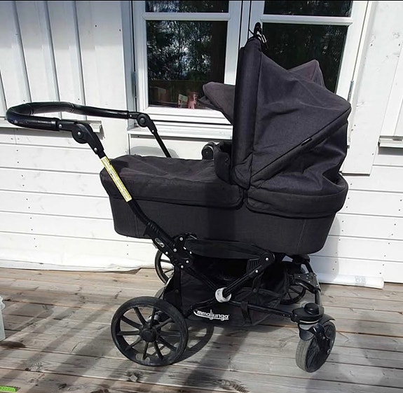 Product image 2 of 9