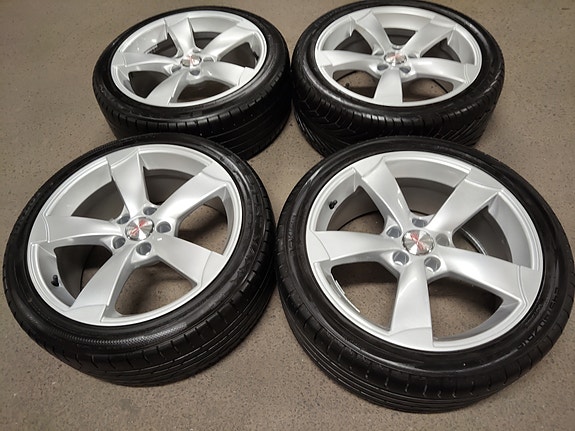 Product image 8 of 8