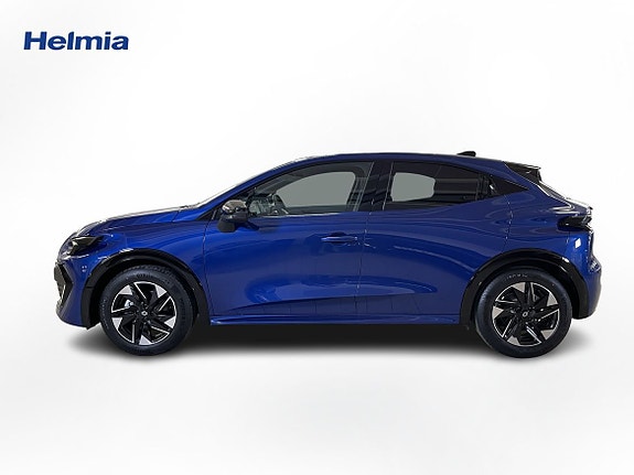 Renault Clio 3 of 5