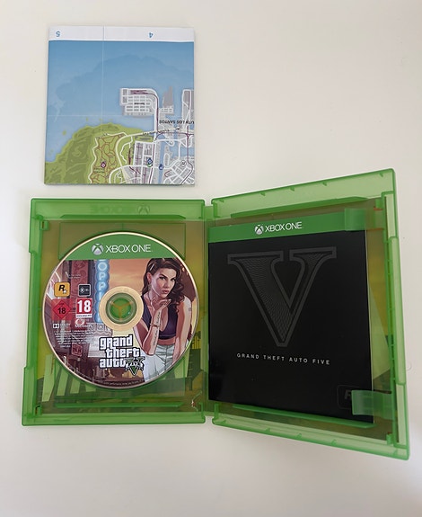 Product image 2 of 2