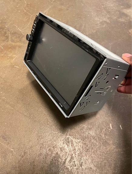 Product image 3 of 6