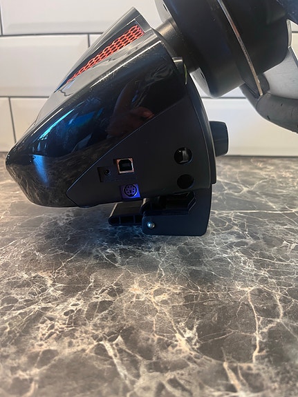 Product image 18 of 39