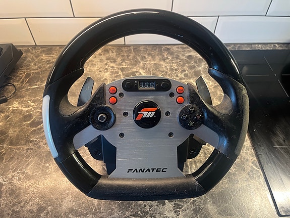 Product image 9 of 39