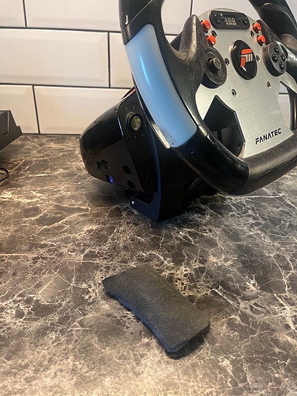 Product image 21 of 39