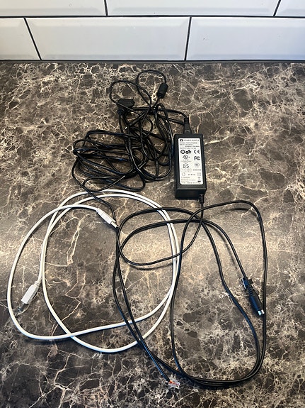 Product image 3 of 39
