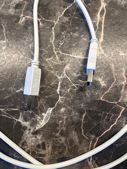 Product image 5 of 39