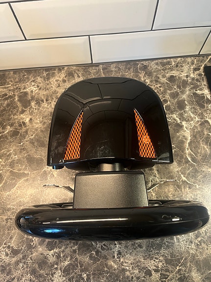 Product image 23 of 39