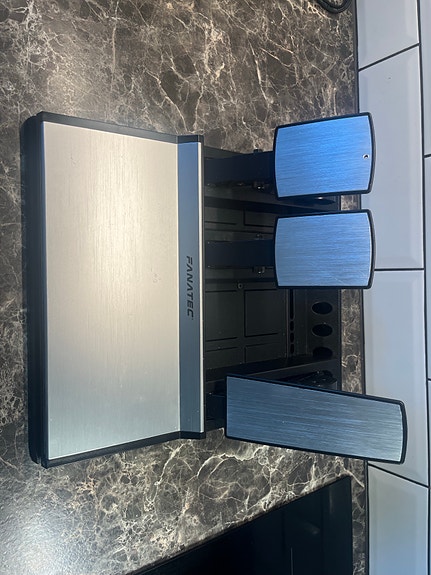Product image 27 of 39