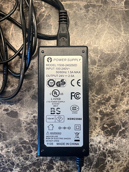 Product image 4 of 39