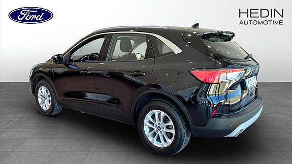 Ford Kuga 2 of 12
