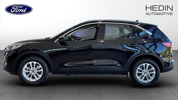 Ford Kuga 6 of 12