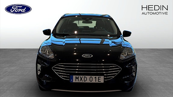 Ford Kuga 8 of 12
