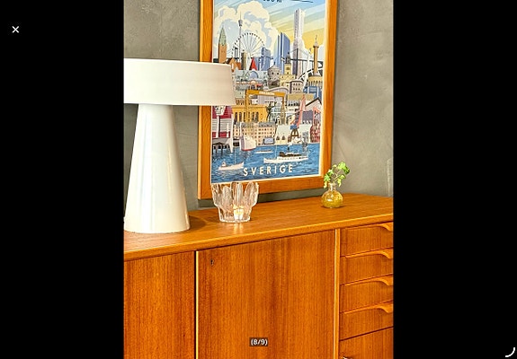 Product image 6 of 9