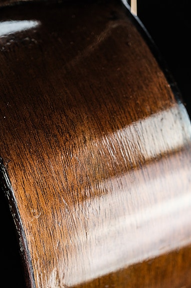 Product image 10 of 24