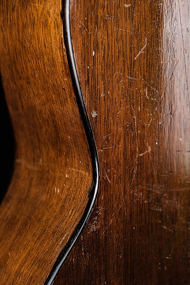 Product image 21 of 24