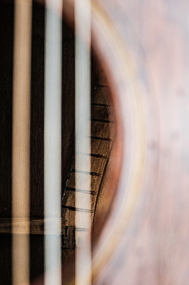 Product image 7 of 24