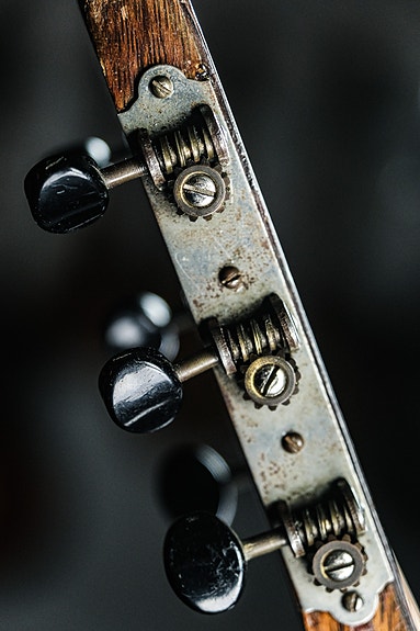 Product image 12 of 24