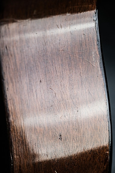Product image 16 of 24