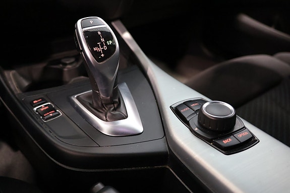 BMW M135i 18 of 24