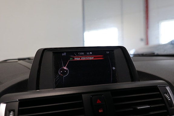 BMW M135i 21 of 24