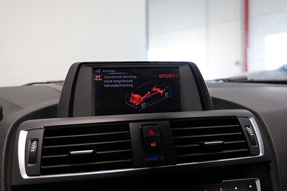 BMW M135i 19 of 24