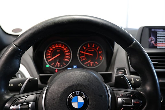 BMW M135i 23 of 24