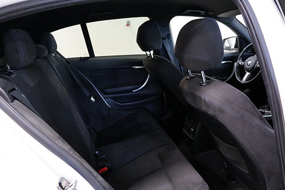 BMW M135i 16 of 24