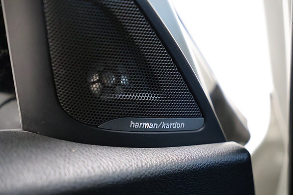 BMW M135i 24 of 24