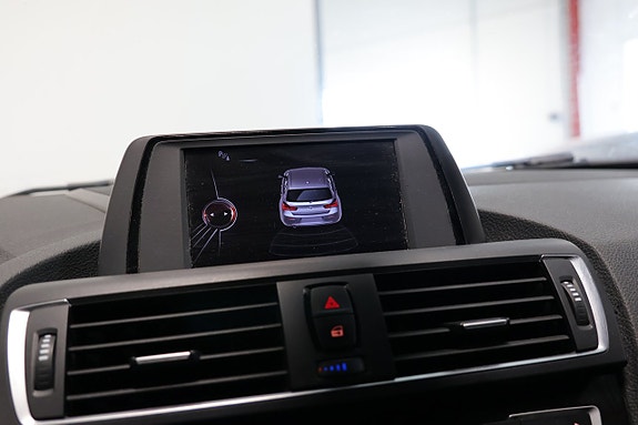 BMW M135i 20 of 24