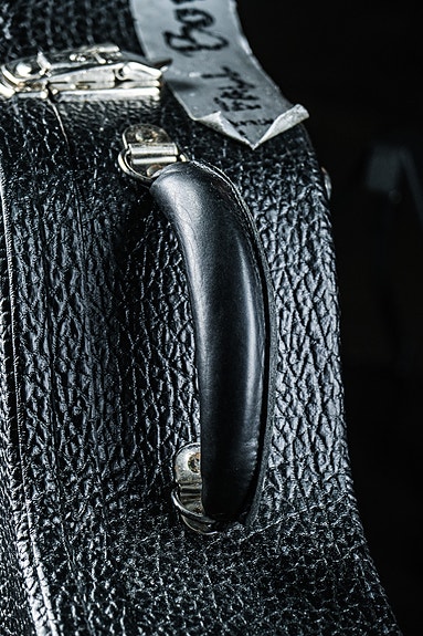 Product image 27 of 28