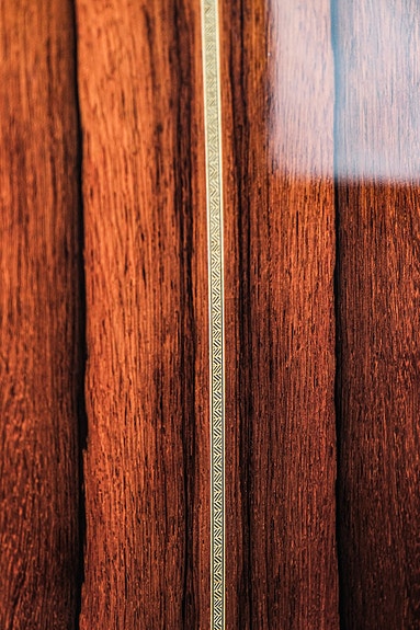 Product image 20 of 28