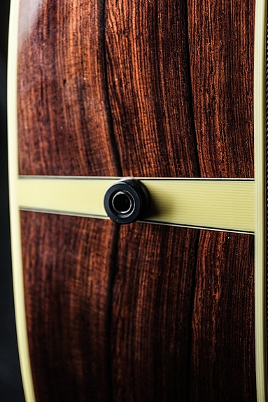 Product image 25 of 28