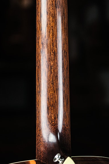 Product image 18 of 28