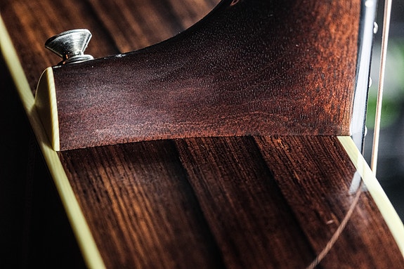 Product image 12 of 28