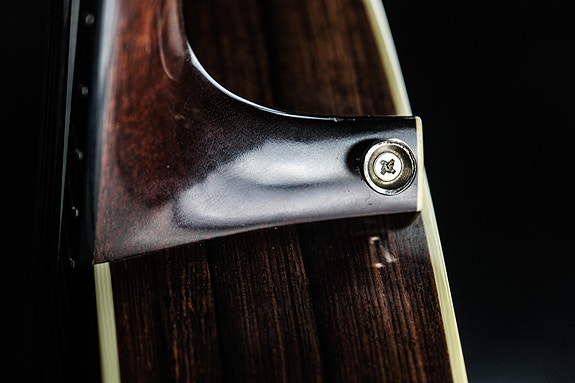 Product image 13 of 28