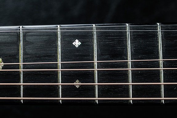 Product image 23 of 28