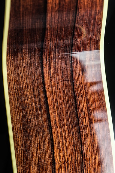Product image 10 of 28