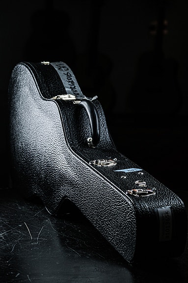 Product image 26 of 28
