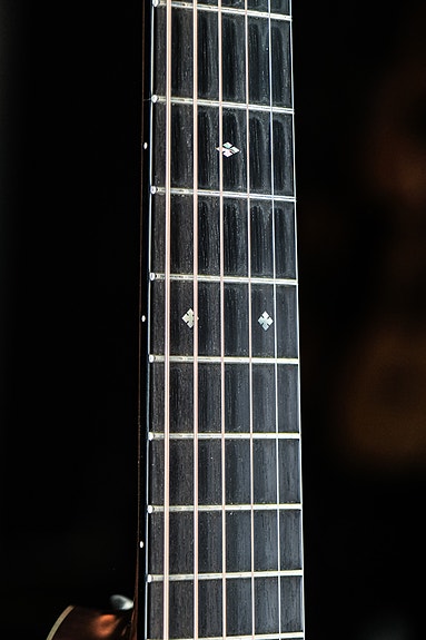 Product image 5 of 28