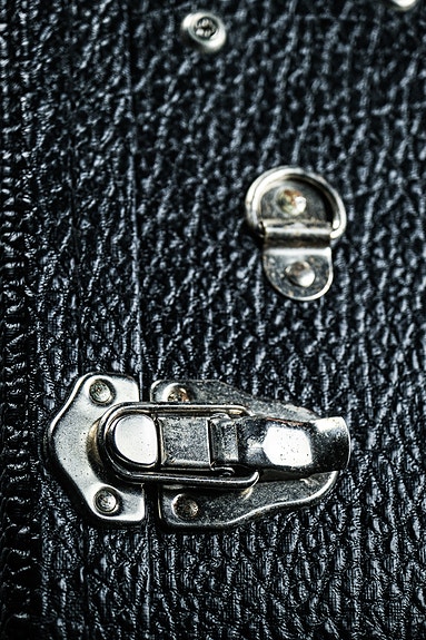 Product image 28 of 28