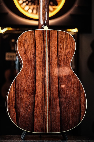 Product image 21 of 28