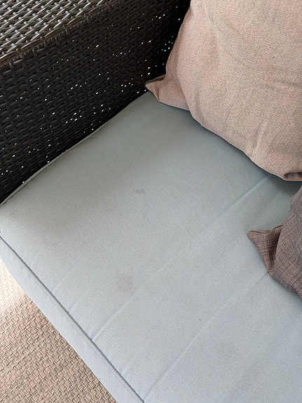 Product image 11 of 11