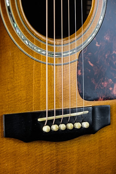 Product image 8 of 19