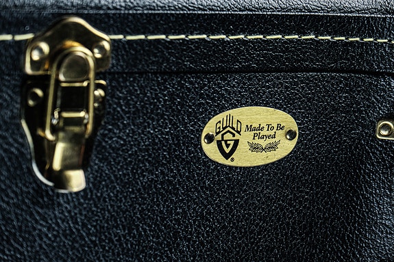Product image 17 of 19