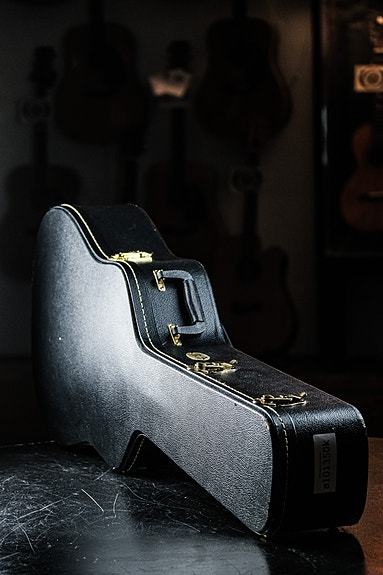 Product image 16 of 19