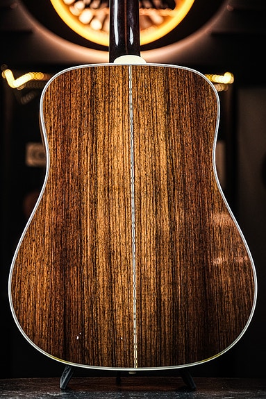 Product image 13 of 19