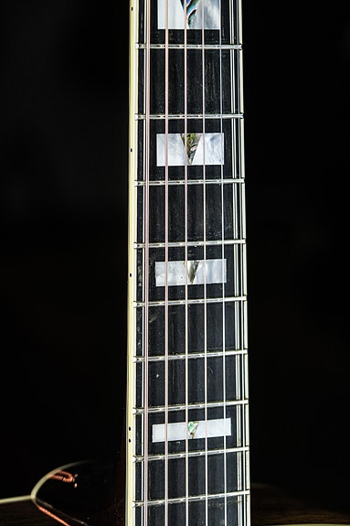 Product image 5 of 19