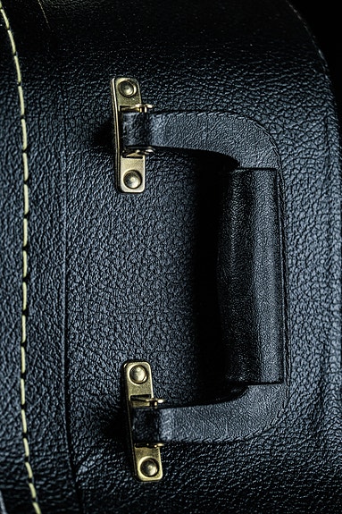 Product image 18 of 19