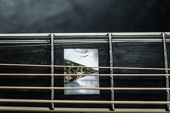 Product image 14 of 19