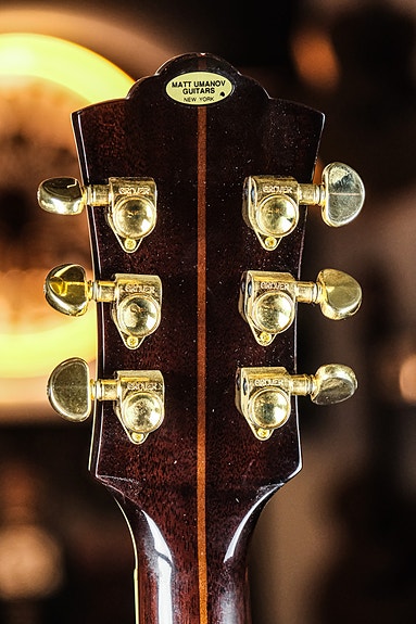 Product image 10 of 19